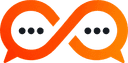 LoopDM
