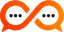 LoopDM